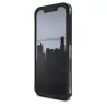 iPhone 12 Pro Max | Coque X-DORIA Raptic Edge Series