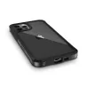 iPhone 12 Pro Max | Coque X-DORIA Raptic Edge Series