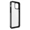 iPhone 12 Pro Max | Coque X-DORIA Raptic Edge Series