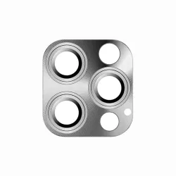 iPhone 12 Pro Max | Protection Caméra TOTU DESIGN Armor