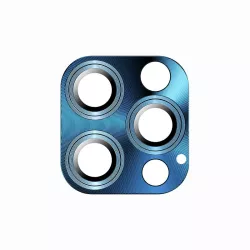 iPhone 12 Pro Max | Protection Caméra TOTU DESIGN Armor