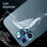 iPhone 12 Pro | Protection Caméra TOTU DESIGN Armor