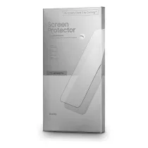 iPhone 12 | Protection d'Écran BENKS X-Pro+ By Corning