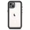 Coque Intégrale Étanche CASEPROOF pour iPhone 14