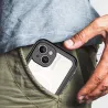 Coque Intégrale Étanche CASEPROOF pour iPhone 14