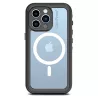 Coque Intégrale Étanche CASEPROOF pour iPhone 13 Pro