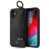 iPhone 12 | Coque MERCEDES-BENZ Hand Strap