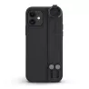 iPhone 12 | Coque MERCEDES-BENZ Hand Strap
