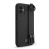 iPhone 12 | Coque MERCEDES-BENZ Hand Strap