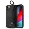 iPhone 12 Pro | Coque MERCEDES-BENZ Hand Strap