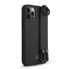 iPhone 12 Pro | Coque MERCEDES-BENZ Hand Strap