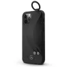iPhone 12 Pro | Coque MERCEDES-BENZ Hand Strap
