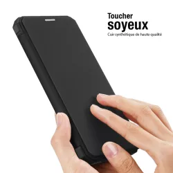 iPhone 12 Pro Max | Étui DUX DUCIS X Series