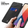 iPhone 12 Pro Max | Étui DUX DUCIS X Series