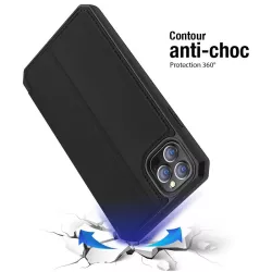 iPhone 12 Pro Max | Étui DUX DUCIS X Series