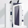 iPhone 12 Pro Max | Étui DUX DUCIS X Series