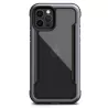 iPhone 12 Pro Max | Coque X-DORIA Raptic Shield Series