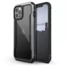 iPhone 12 Pro Max | Coque X-DORIA Raptic Shield Series
