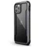 iPhone 12 Pro Max | Coque X-DORIA Raptic Shield Series