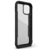 iPhone 12 Pro Max | Coque X-DORIA Raptic Shield Series