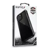 iPhone 12 Pro Max | Coque X-DORIA Raptic Shield Series