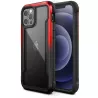 iPhone 12 Pro Max | Coque RAPTIC Shield Gradient Series