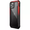 iPhone 12 Pro Max | Coque RAPTIC Shield Gradient Series