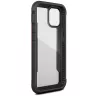 iPhone 12 Pro Max | Coque RAPTIC Shield Gradient Series