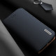Galaxy Note 10 - Coque avec Pochette CB  Intégrée