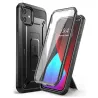 iPhone 12 | Coque Intégrale SUPCASE Unicorn Beetle Pro