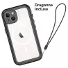 Coque Intégrale Étanche CASEPROOF pour iPhone 13 Mini