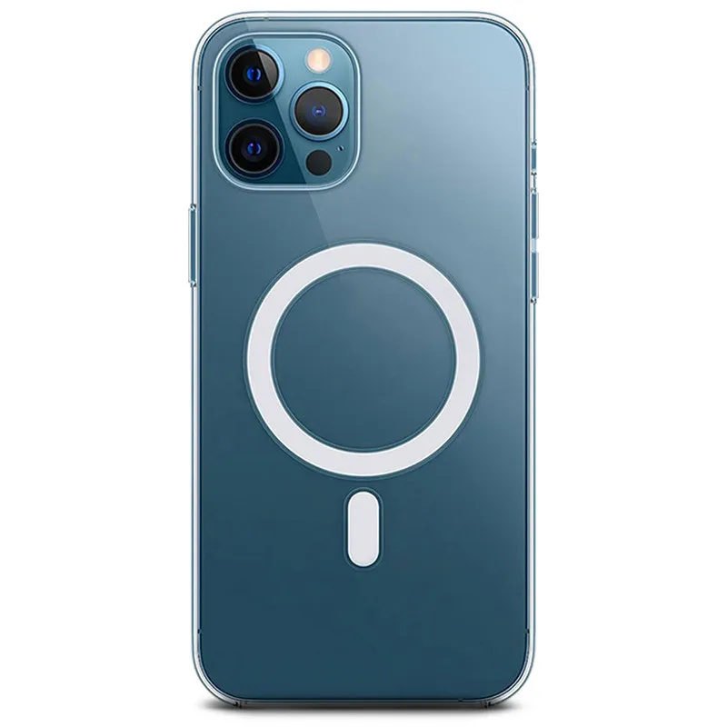 iPhone 12 Pro | Coque WEKOME WitDeer MagSafe iPhone 12 Pro | Coque WEKOME WitDeer MagSafe
