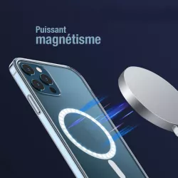 iPhone 12 Pro | Coque WEKOME WitDeer MagSafe