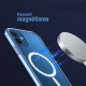 iPhone 11 - Coque NILLKIN "Frosted" Ultra-Slim