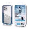 iPhone 12 | Coque WEKOME WitDeer Series MagSafe