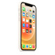 iPhone 11 Pro Max - Coque NILLKIN Twinkle - Motif "Rainbow"