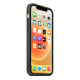 iPhone 11 Pro Max - Coque NILLKIN Twinkle - Motif "Géométrique"