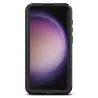 Coque Intégrale Étanche CASEPROOF pour Galaxy S23 Plus 5G