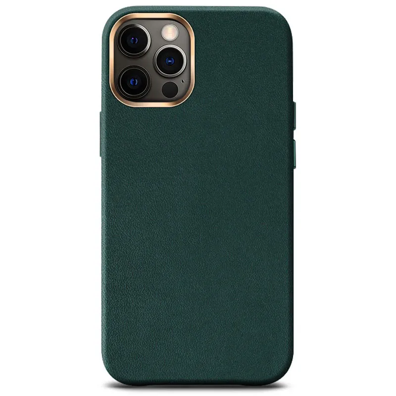 iPhone 12 Pro | Coque MUTURAL Frame Series iPhone 12 Pro | Coque MUTURAL Frame Series