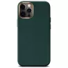 iPhone 12 Pro | Coque MUTURAL Frame Series