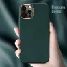 iPhone 12 Pro | Coque MUTURAL Frame Series