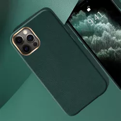 iPhone 12 Pro | Coque MUTURAL Frame Series