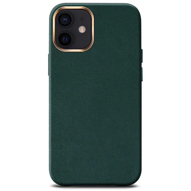 iPhone 12 | Coque MUTURAL Frame Series iPhone 12 | Coque MUTURAL Frame Series
