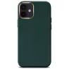 iPhone 12 | Coque MUTURAL Frame Series
