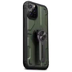 iPhone 12 Pro Max | Coque NILLKIN Medley Series