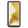 Coque Intégrale Étanche CASEPROOF pour Galaxy S22 5G