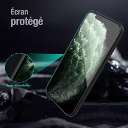 iPhone 12 Pro Max | Coque NILLKIN Medley Series