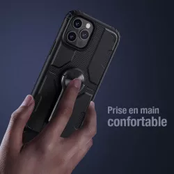 iPhone 12 Pro Max | Coque NILLKIN Medley Series