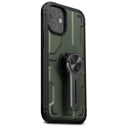 iPhone 12 | Coque NILLKIN Medley Series