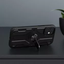 iPhone 12 | Coque NILLKIN Medley Series